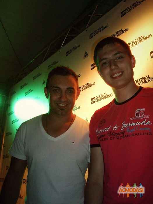 Владислав  Письменник фото №450162. Загружено 17 Июля 2013