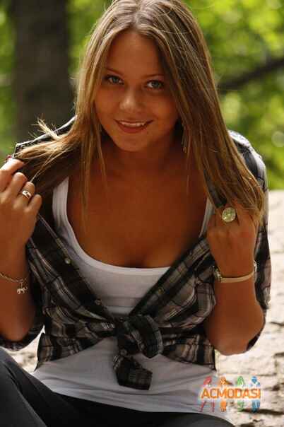 Настасья  Логунова фото №54433. Загружено 04 Августа 2011