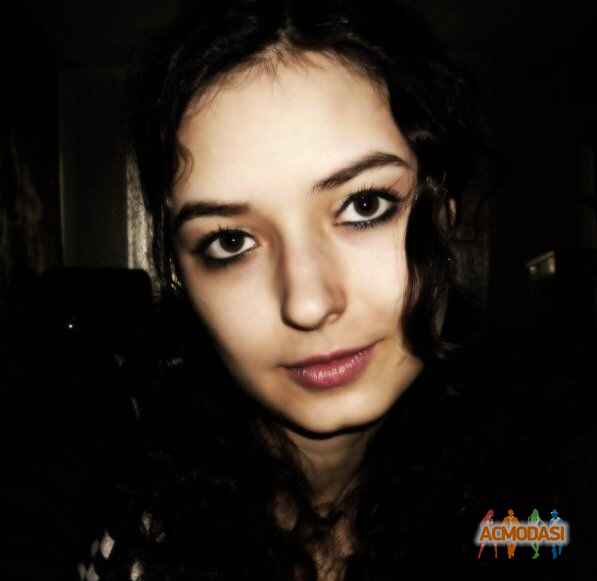 Алёна  Кольченко фото №465678. Загружено 07 Августа 2013