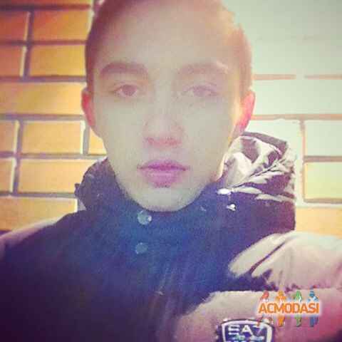 Эдгар  Мхитарович фото №495455. Загружено 20 Сентября 2013