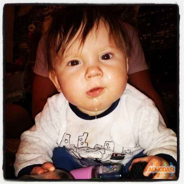 Георгий Сергеевич Савченко фото №605261. Загружено 27 Февраля 2014