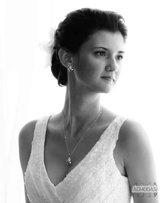 Елена Сергеевна Кузьмина фото №549298. Загружено 09 Декабря 2013