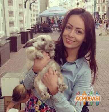 Шевелева Екатерина Степановна фото №550306. Загружено 11 Декабря 2013