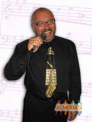 Александр  Илизаров фото №615101. Загружено 15 Марта 2014