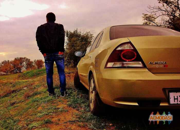 Алексей Александрович Киричук фото №625909. Загружено 31 Марта 2014