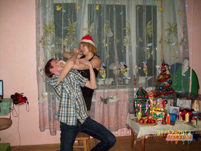 Игорь  Кузнецов фото №634135. Загружено 11 Апреля 2014