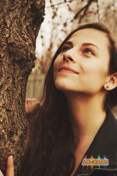 Ангелина   фото №660556. Загружено 29 Мая 2014