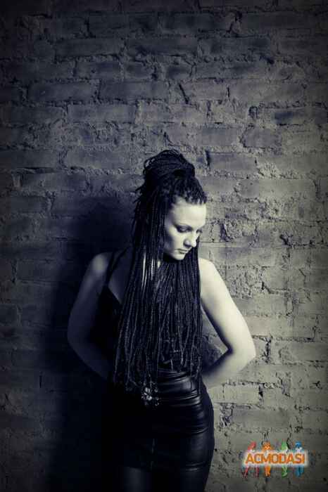 Mari  Kambur фото №663803. Загружено 04 Июня 2014