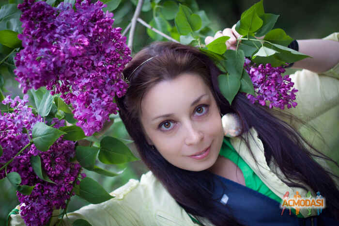 Виктория   фото №683749. Загружено 04 Июля 2014