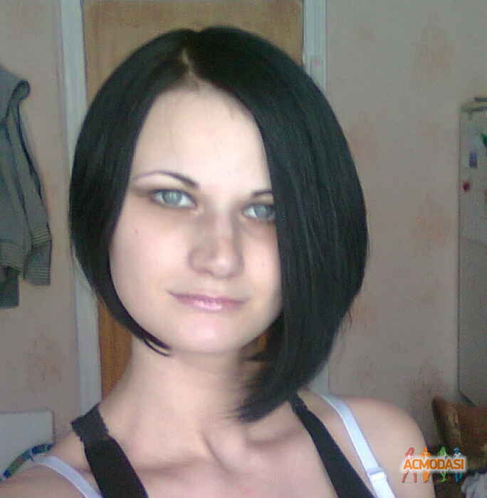 Ирина Александровна Тунгусова фото №688662. Загружено 11 Июля 2014