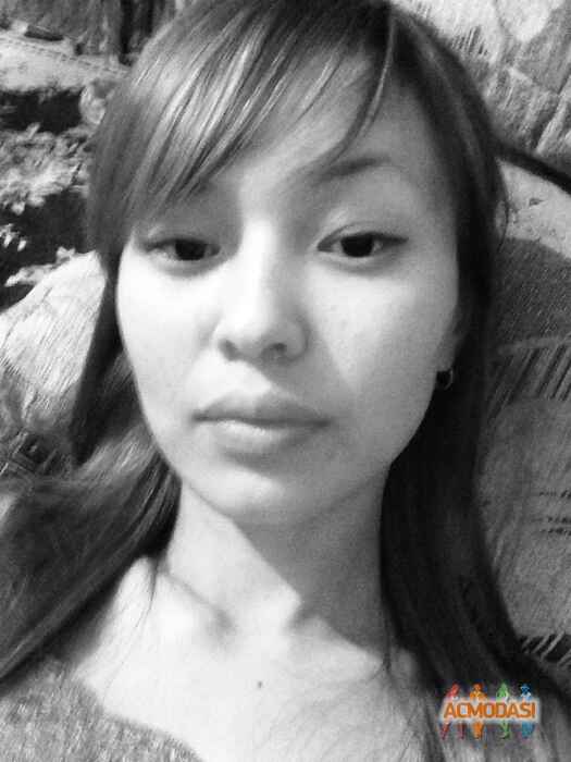 Мадина Тулепбергеновна Рахметова фото №721652. Загружено 01 Сентября 2014