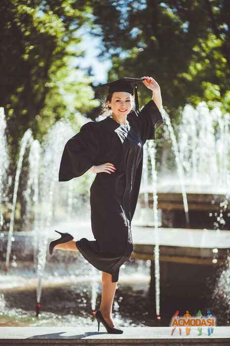 Guzel  Kiekbaeva фото №806904. Загружено 21 Января 2015