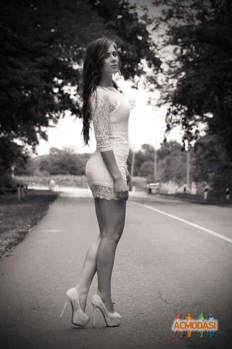 Настя  Соловьянова фото №822141. Загружено 13 Февраля 2015