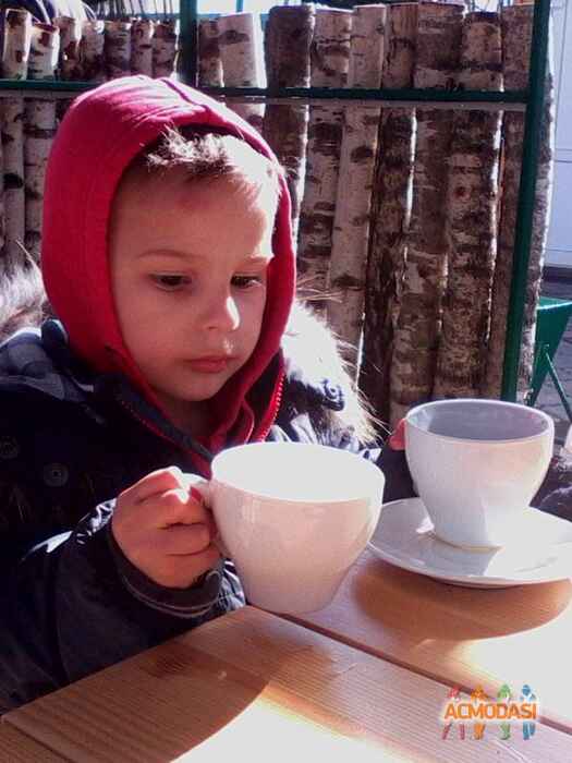 Константин   фото №850520. Загружено 17 Апреля 2015