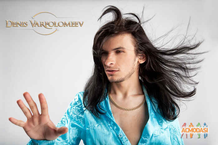 Денис  Варфоломеев фото №61451. Загружено 23 Августа 2011
