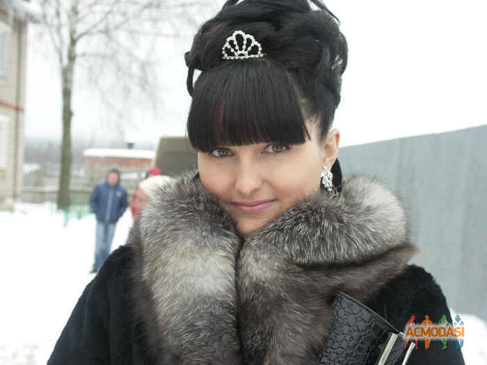 Татьяна  Николаевна фото №879927. Загружено 28 Июня 2015