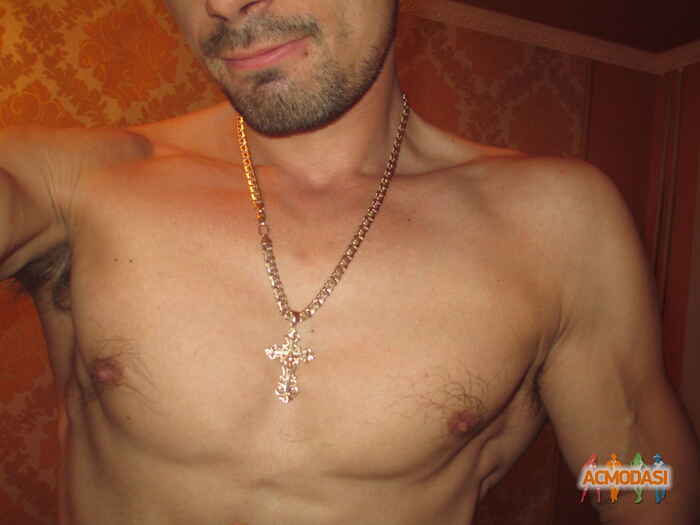 Sandro  Fetish фото №895822. Загружено 30 Июля 2015