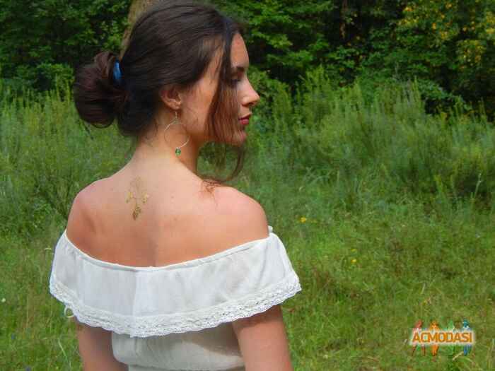 Ольга Сергеевна Воротынцева фото №902194. Загружено 09 Августа 2015