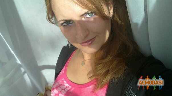 Маришка  Рудакова фото №908593. Загружено 19 Августа 2015