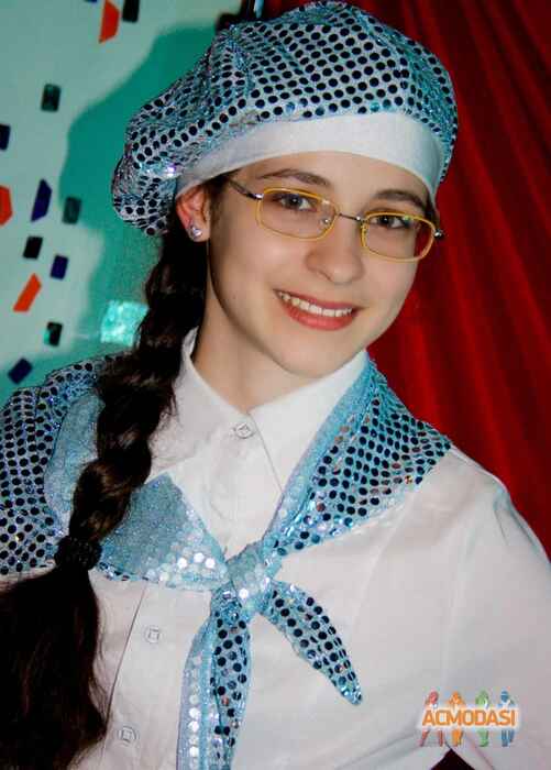 Алина Вадимовна Валиуллина фото №913861. Загружено 29 Августа 2015