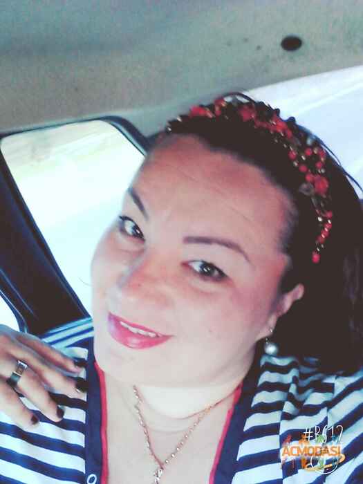 Зульфия  Анваровна фото №914676. Загружено 31 Августа 2015