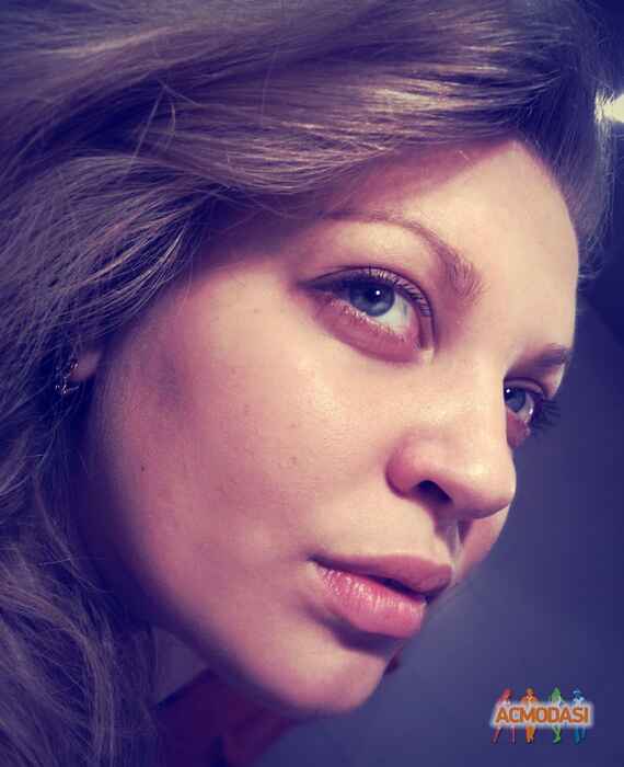 Елена  Триф фото №918121. Загружено 08 Сентября 2015