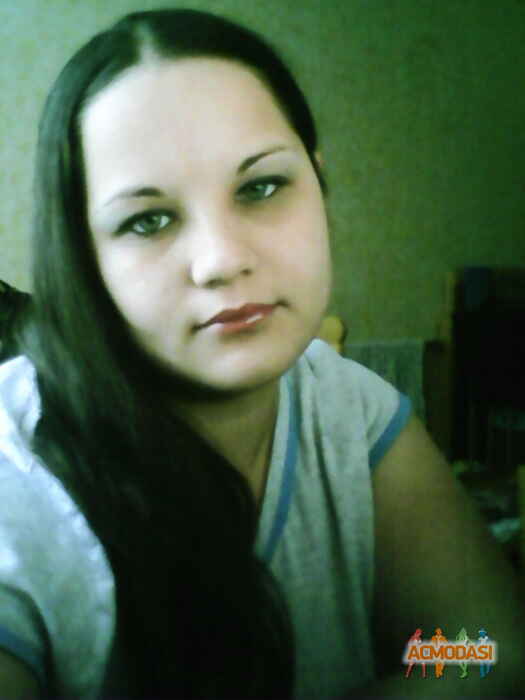 Евгения Борисовна Лепихова фото №922625. Загружено 17 Сентября 2015