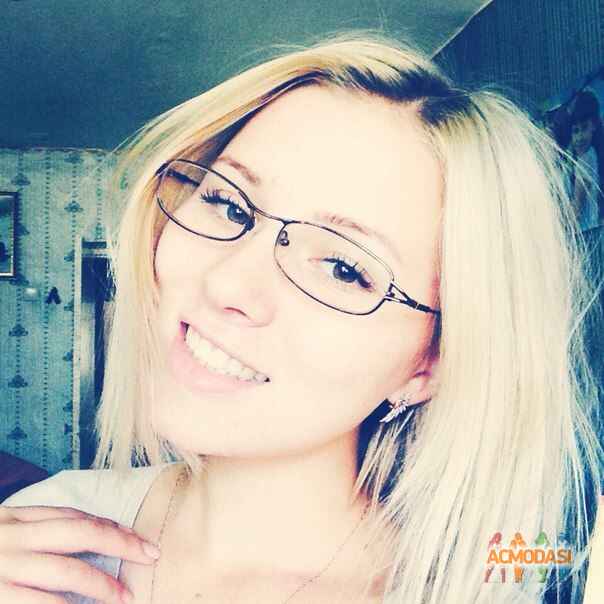 Ксения  Латыпова фото №944217. Загружено 24 Октября 2015