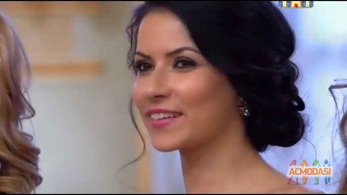 Ирина Александровна Медведева фото №951616. Загружено 08 Ноября 2015