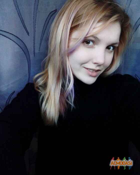 Елизавета  Рубанова фото №1185583. Загружено 03 Июня 2017