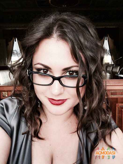 Анна Александровна Скляр фото №1011812. Загружено 17 Марта 2016