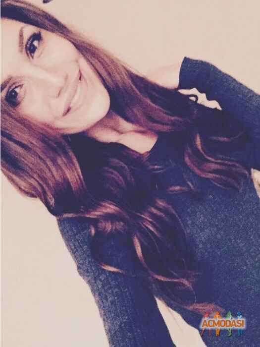 Анна Сергеевна Манина фото №1045132. Загружено 10 Июня 2016