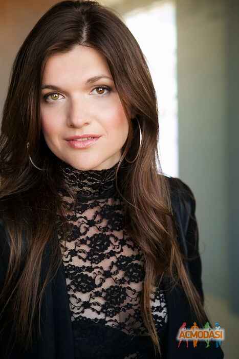 Ольга  Верби фото №1111494. Загружено 16 Ноября 2016