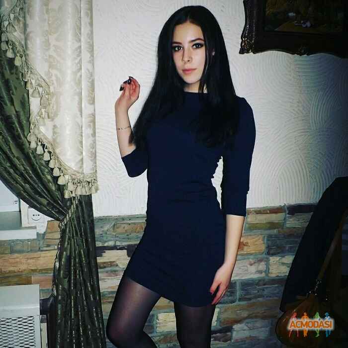 Елизавета Алексеевна Ивонен фото №1115291. Загружено 25 Ноября 2016