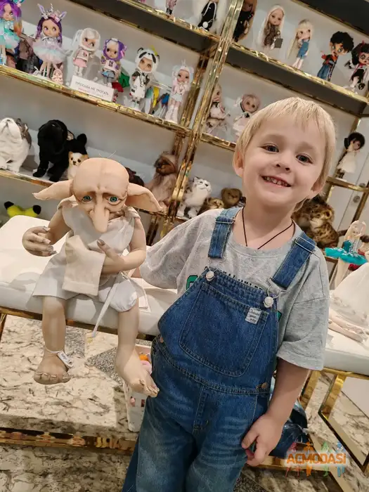 Добрыня Русский Богатырь Актёр кино, модель фото №1940326. Загружено 03 Ноября 2025