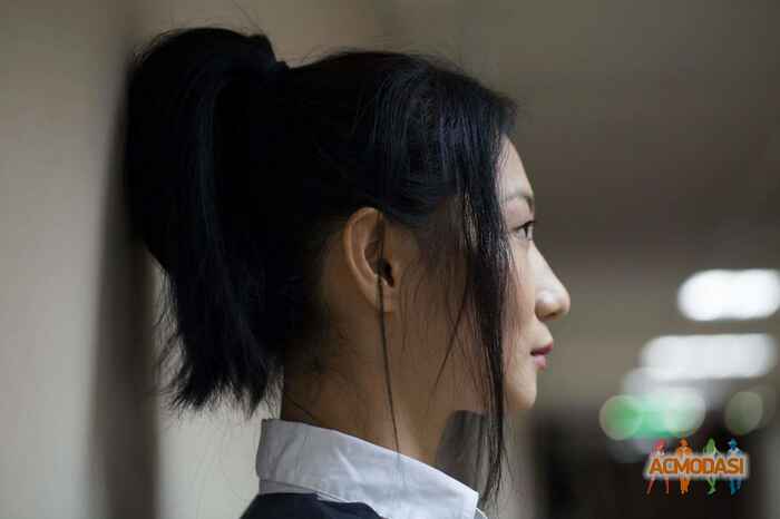 Вероника Юриевна Ким фото №1322467. Загружено 18 Мая 2018