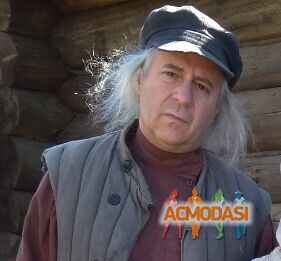 Игорь  Захаров фото №1411159. Загружено 12 Января 2019