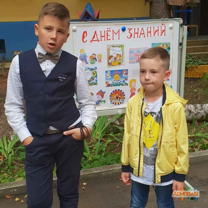 Кирилл   фото №1369183. Загружено 10 Сентября 2018