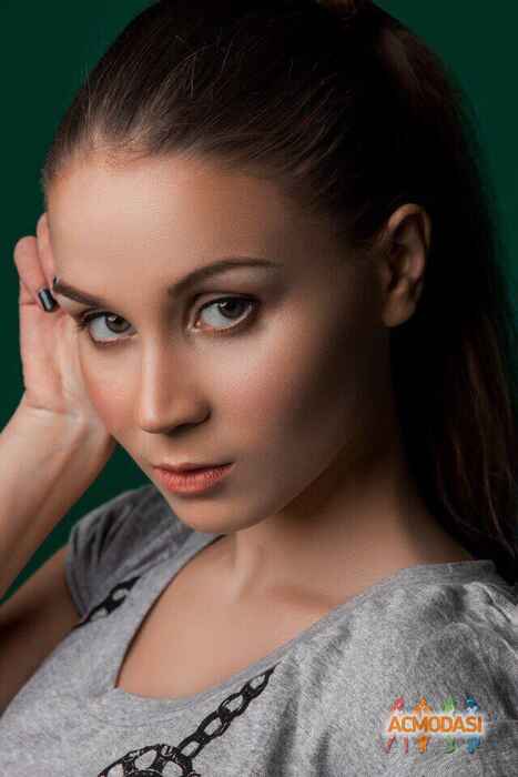 Варя Андреевна Усанова фото №1469097. Загружено 02 Июня 2019