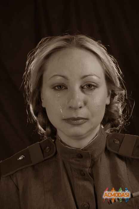 Романова Елена Вячеславовна фото №900346. Загружено 06 Августа 2015