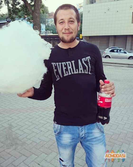 Сергей Алексанроович Олейников фото №1449106. Загружено 19 Апреля 2019