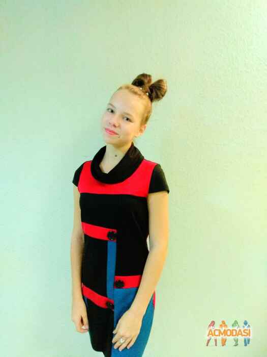 Екатерина Юрьевна Павлова фото №1452657. Загружено 29 Апреля 2019