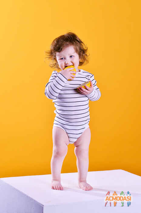 Лев Дмитриевич Гордиленков фото №1453962. Загружено 03 Мая 2019