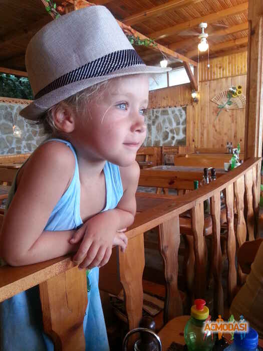 Анна  Червякова фото №1454249. Загружено 04 Мая 2019