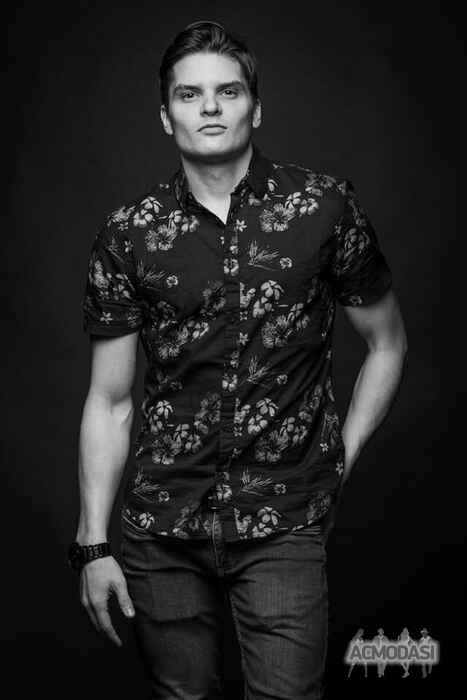 аldis  Lavrinovics фото №1470179. Загружено 05 Июня 2019