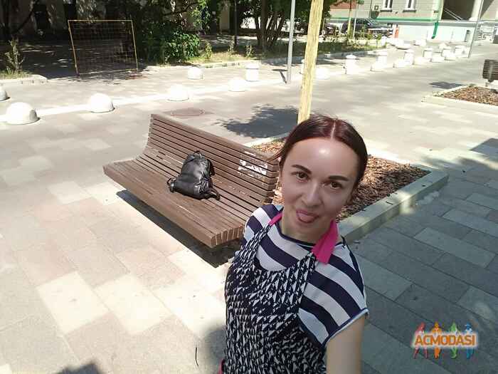 Римма  Лисичкина фото №1478419. Загружено 28 Июня 2019