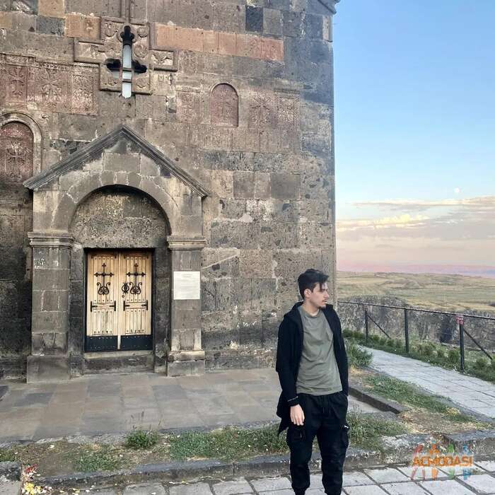 Александер Геннадьевич Бычков фото №1819694. Загружено 13 Сентября 2022