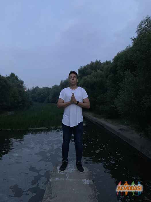 Евгений Владимирович Иванов фото №1479606. Загружено 01 Июля 2019