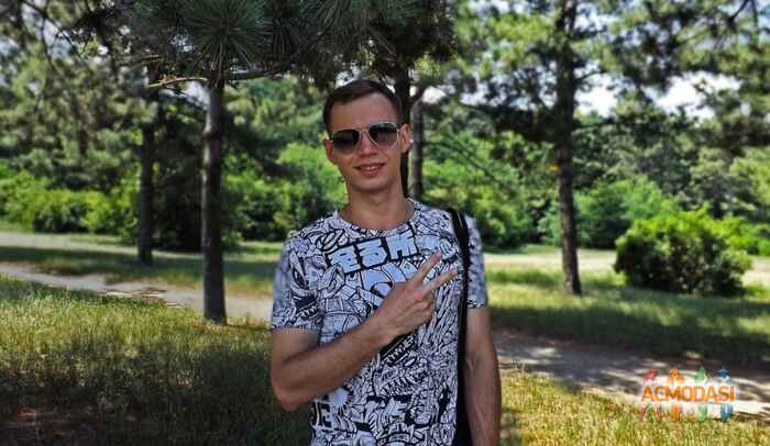 Александр Вячеславович Кабаев фото №1487469. Загружено 18 Июля 2019