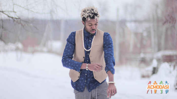 Mike  Mephou фото №1489130. Загружено 22 Июля 2019